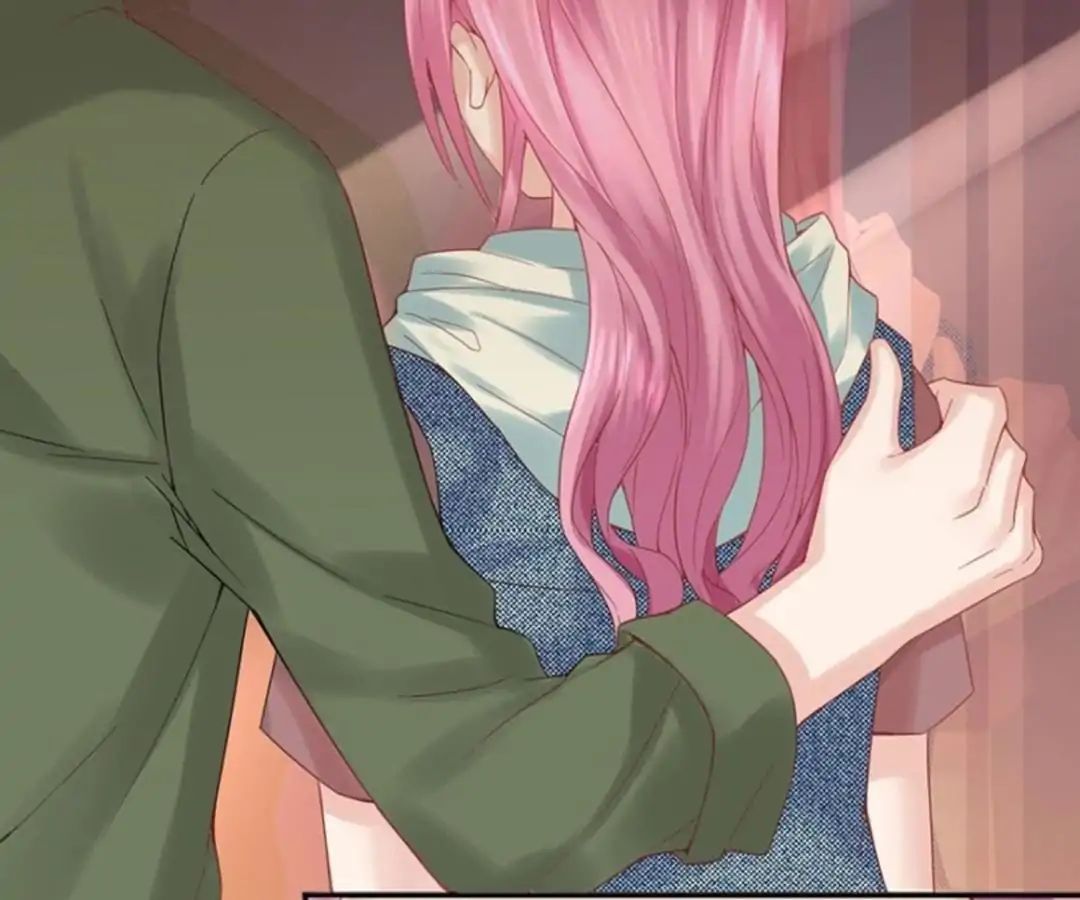 Chapter 48 - Image 20