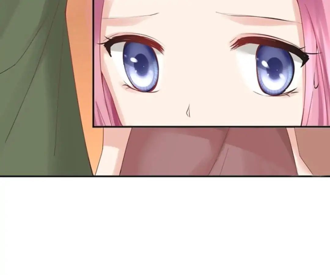 Chapter 48 - Image 21