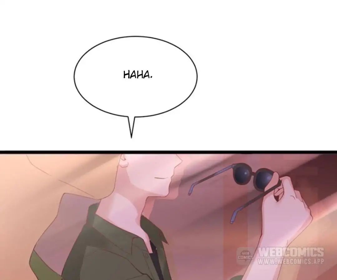 Chapter 48 - Image 22