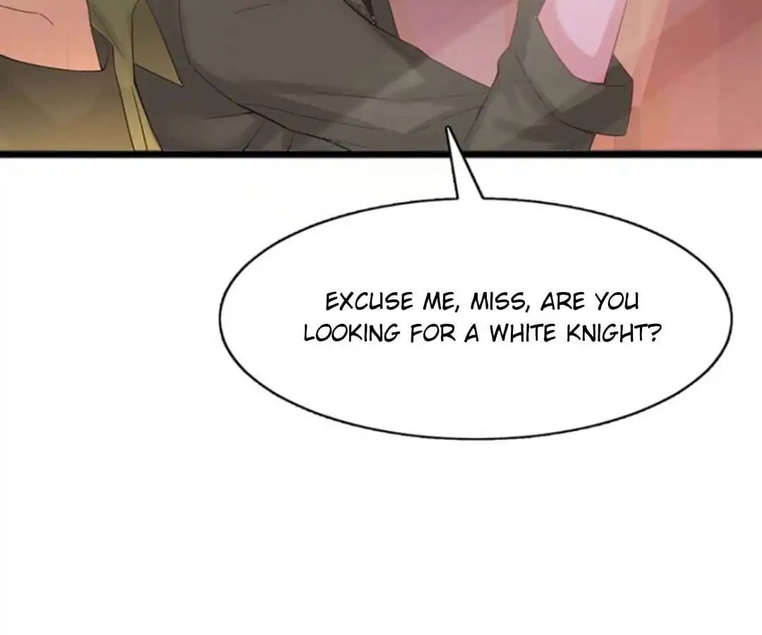 Chapter 48 - Image 23