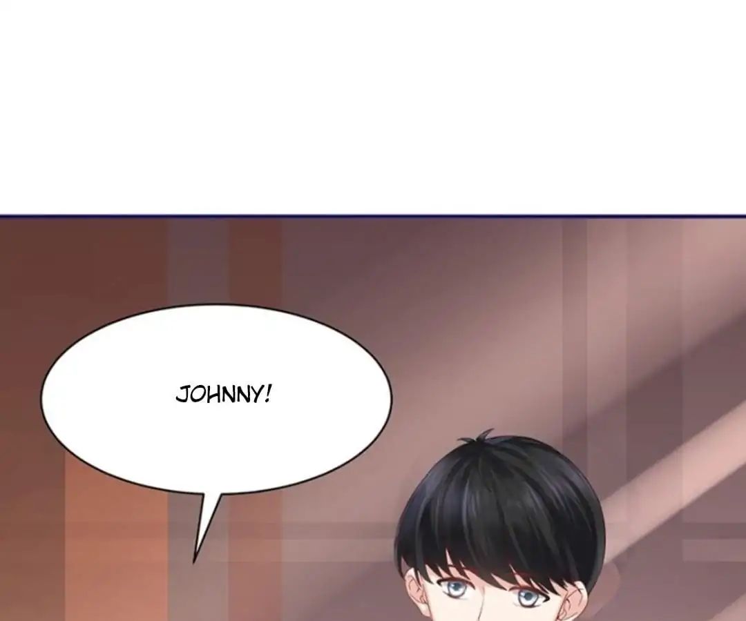 Chapter 48 - Image 24