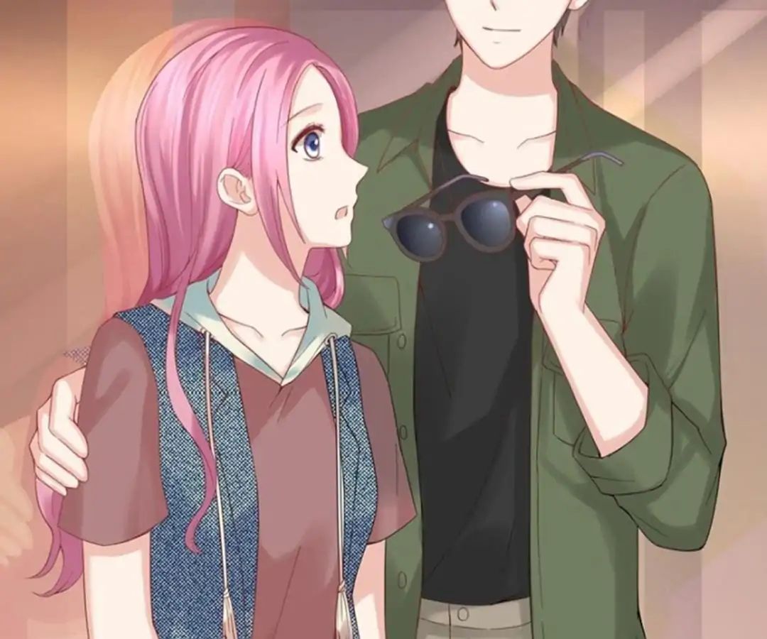 Chapter 48 - Image 25