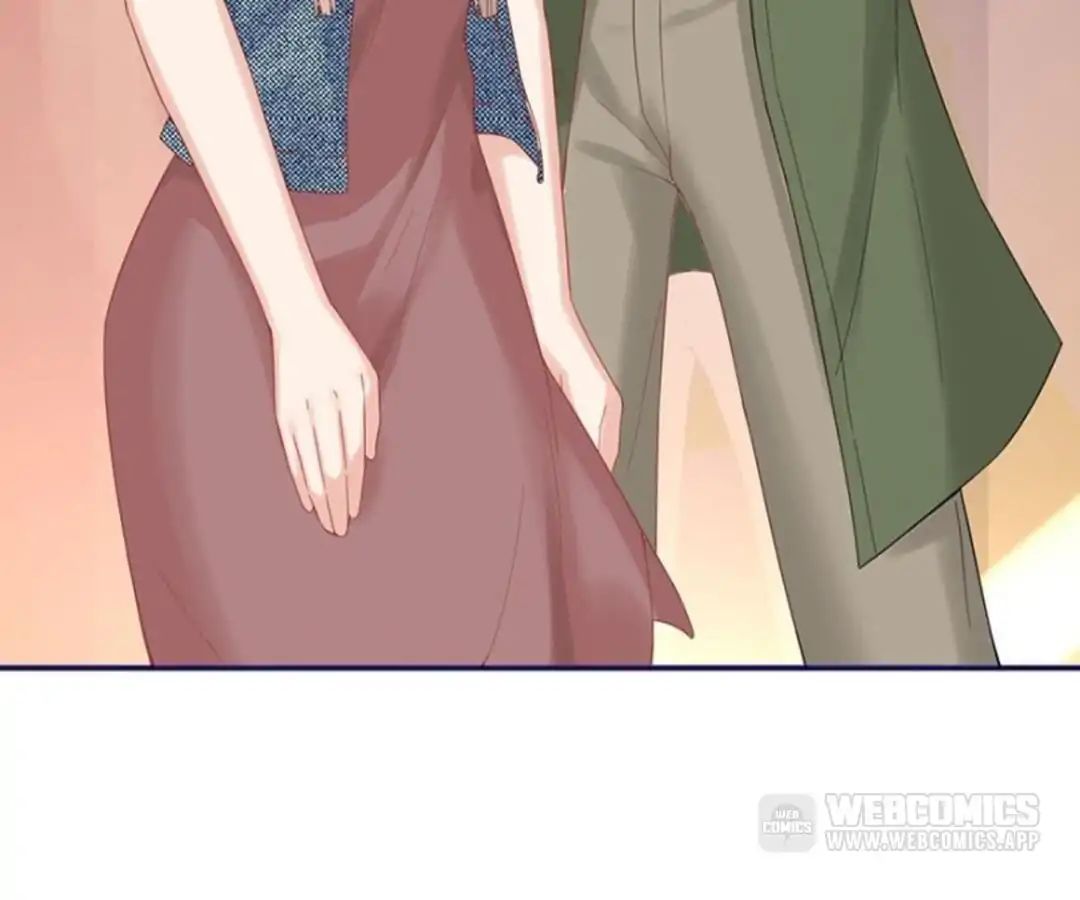 Chapter 48 - Image 26