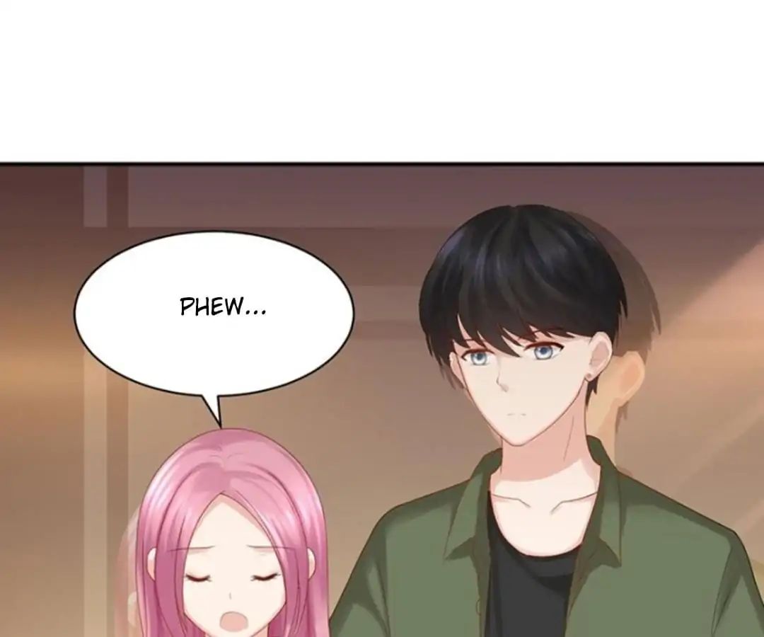 Chapter 48 - Image 27