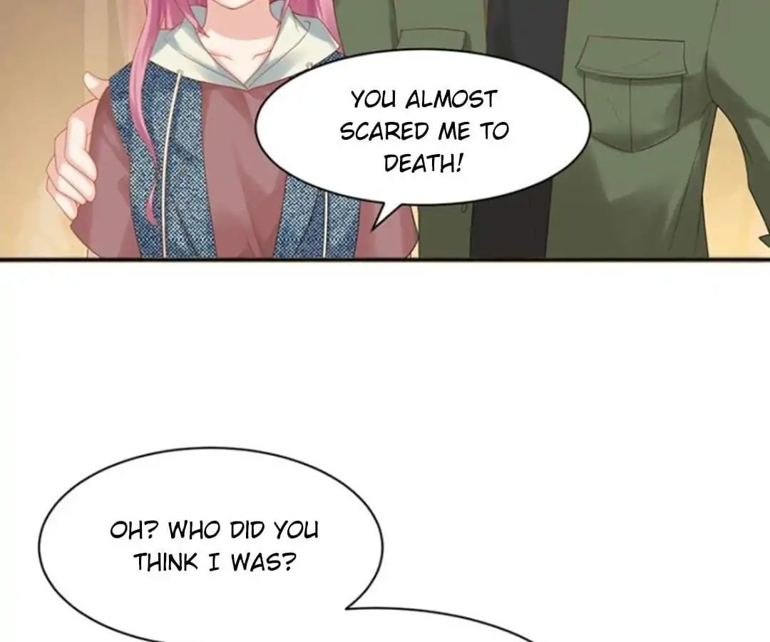 Chapter 48 - Image 28