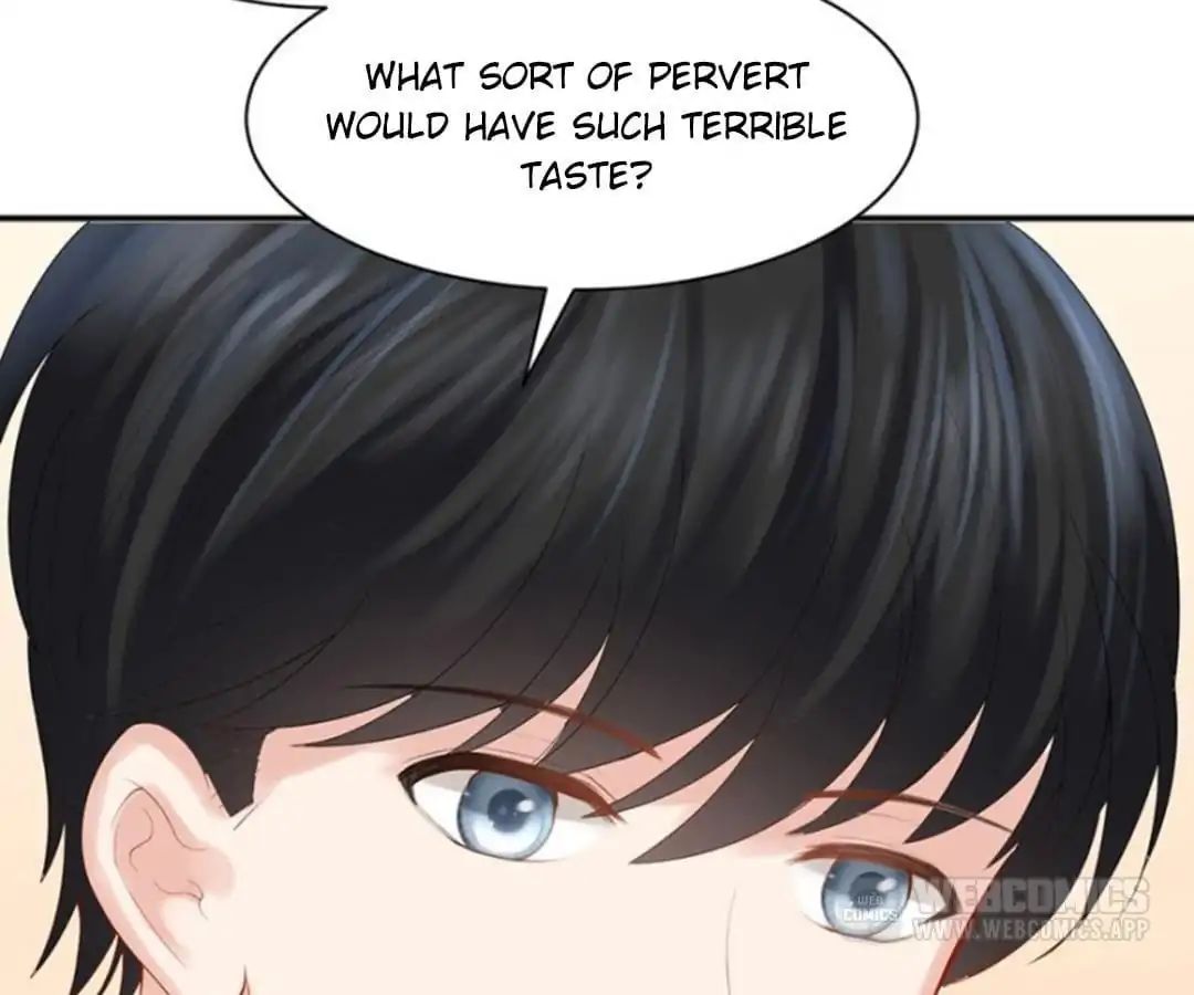 Chapter 48 - Image 29