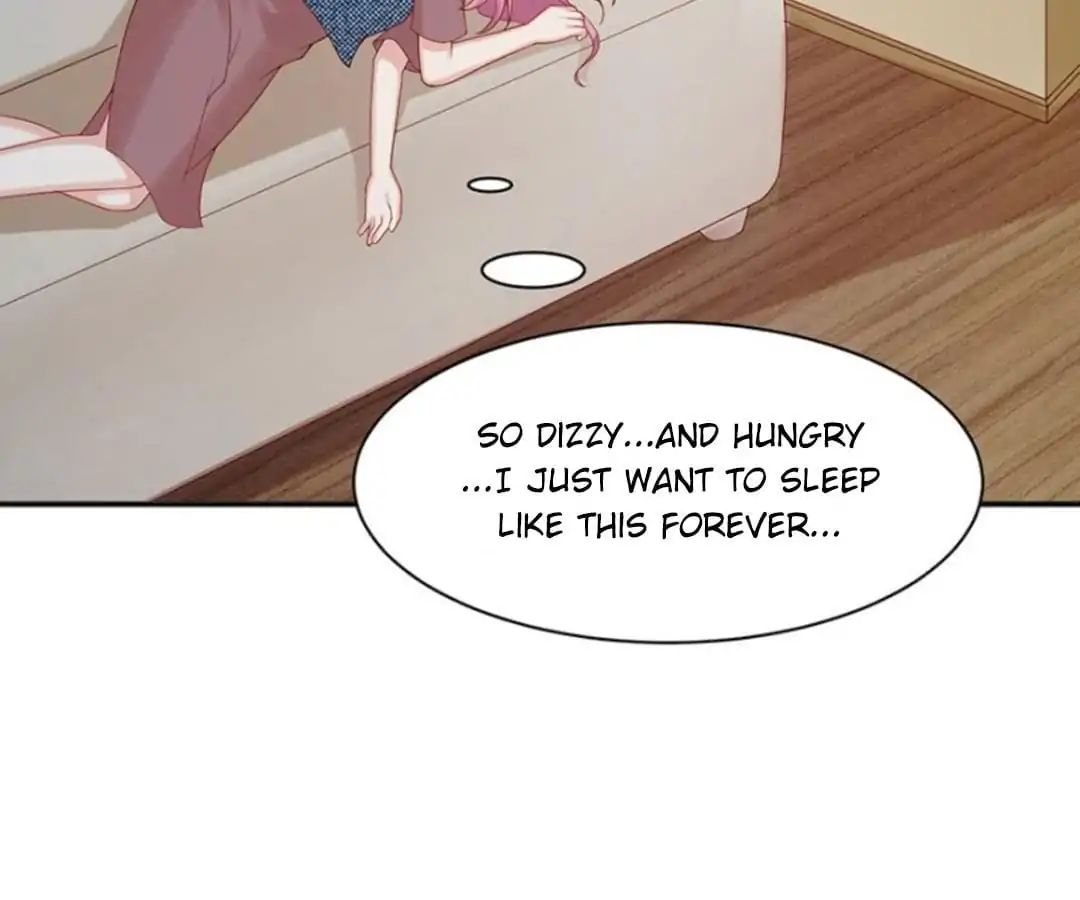 Chapter 48 - Image 3