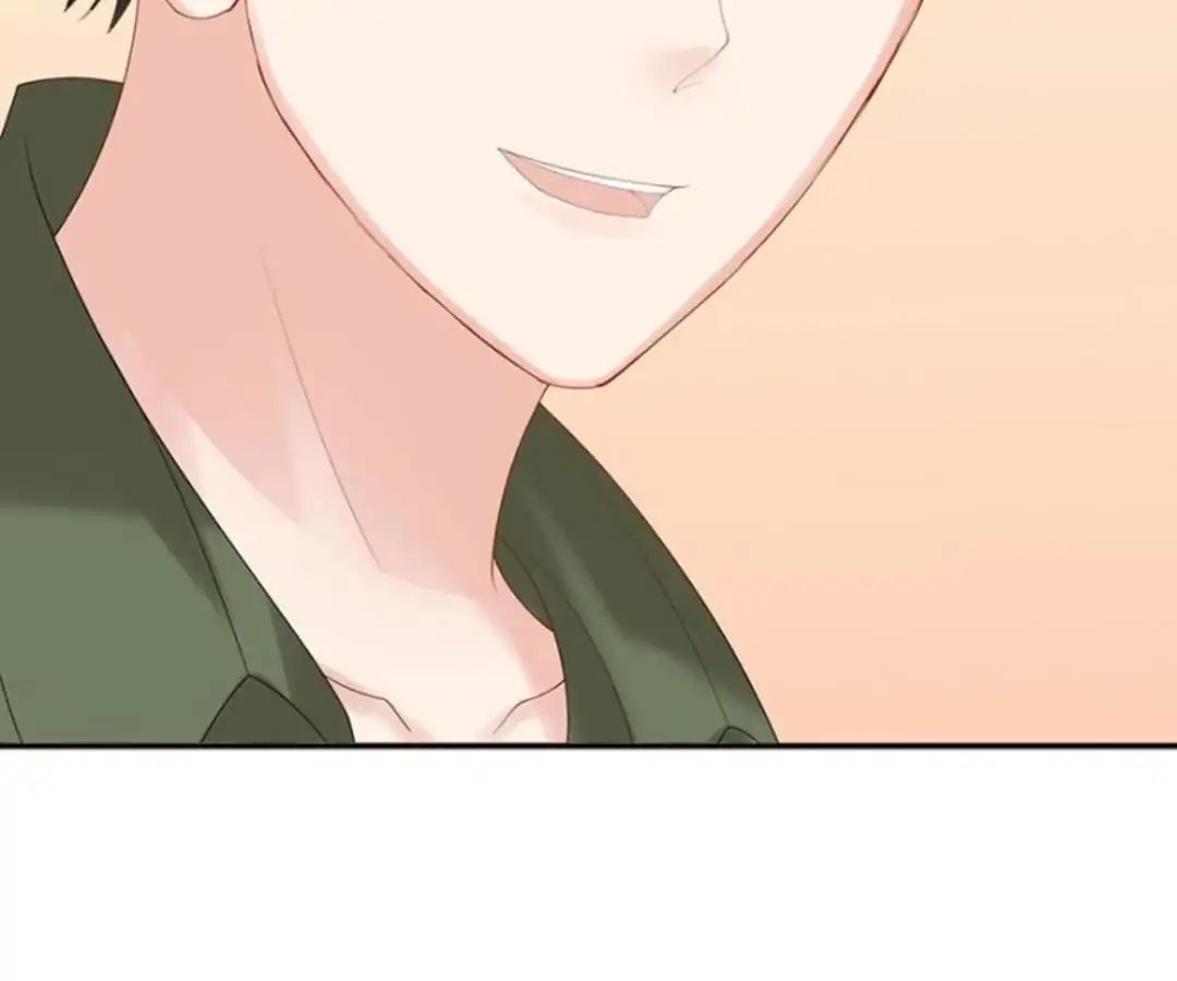 Chapter 48 - Image 30