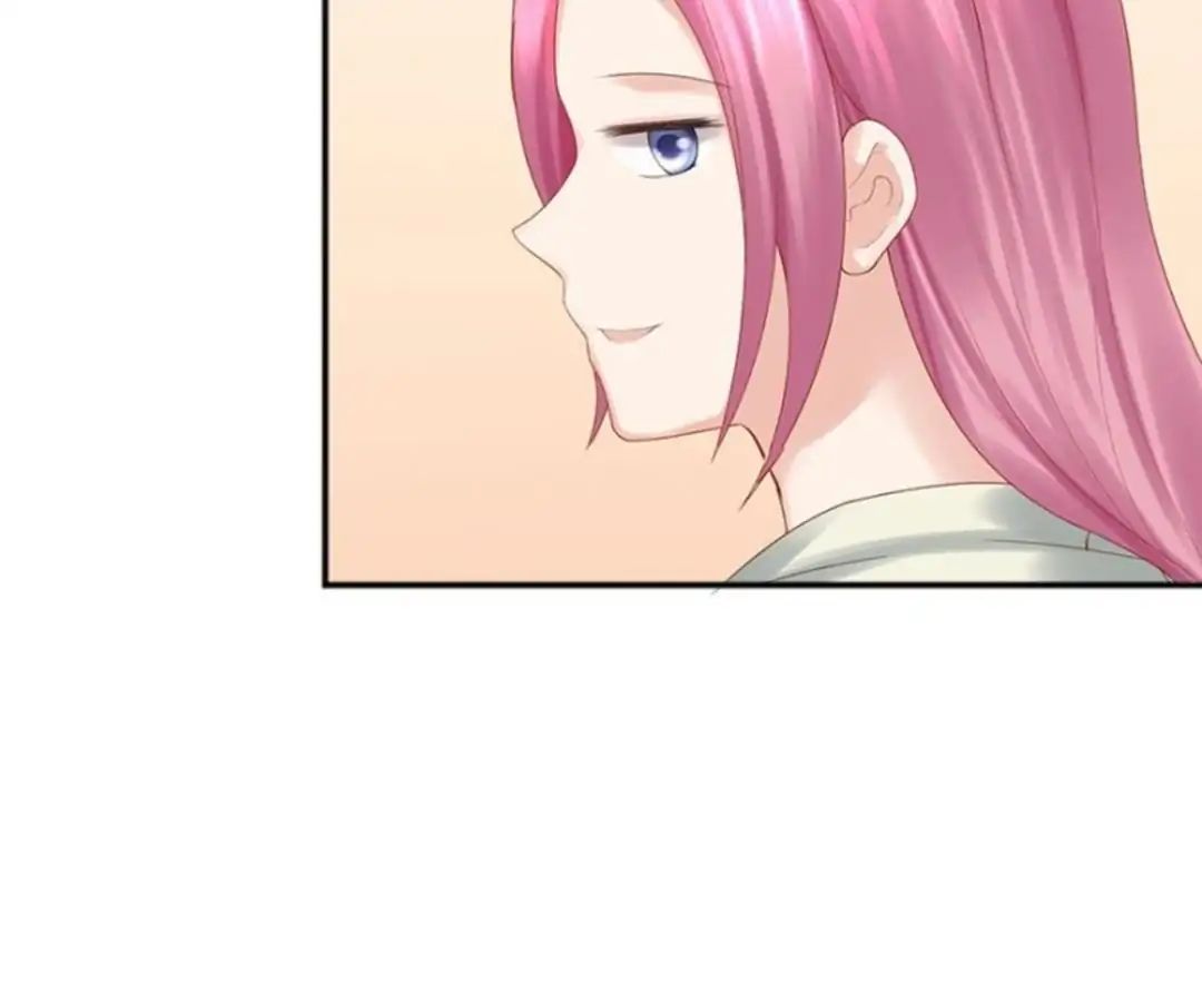 Chapter 48 - Image 32