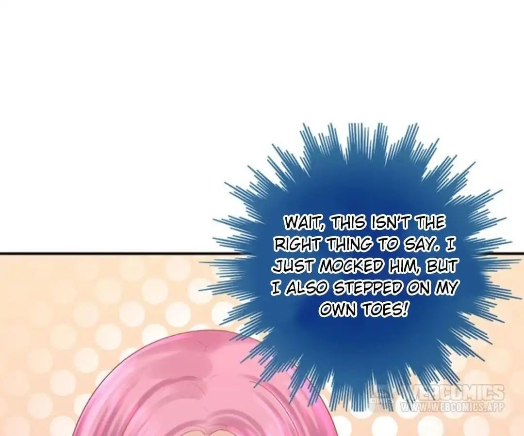 Chapter 48 - Image 33