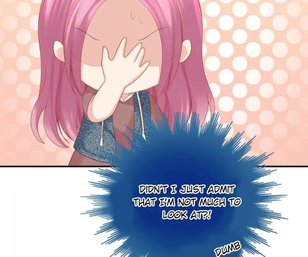 Chapter 48 - Image 34