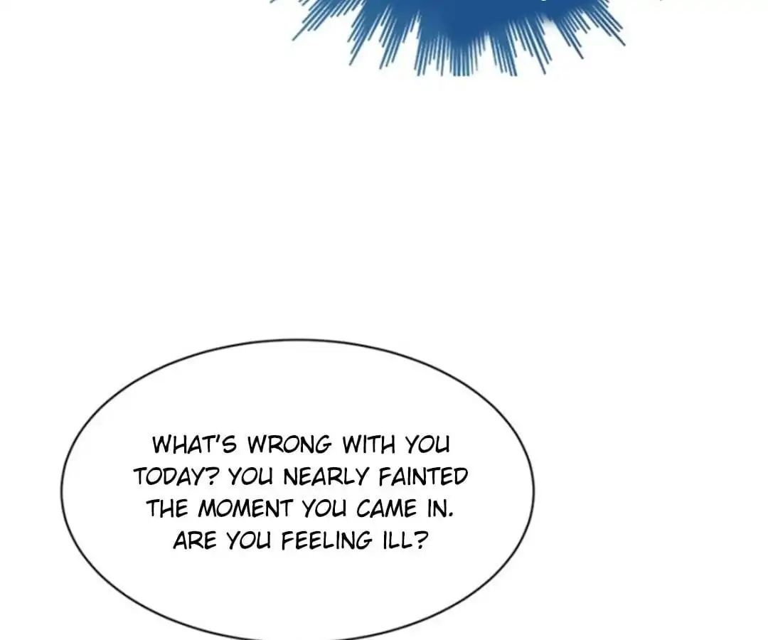 Chapter 48 - Image 35