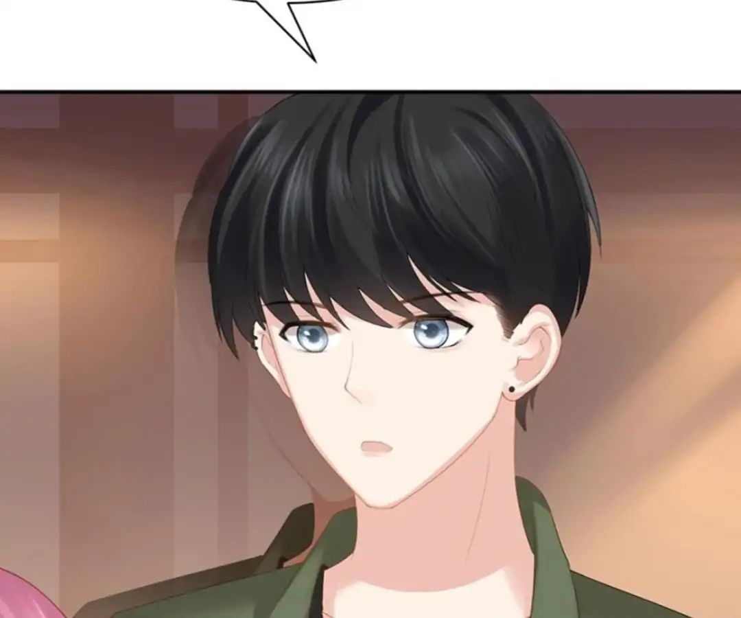 Chapter 48 - Image 36