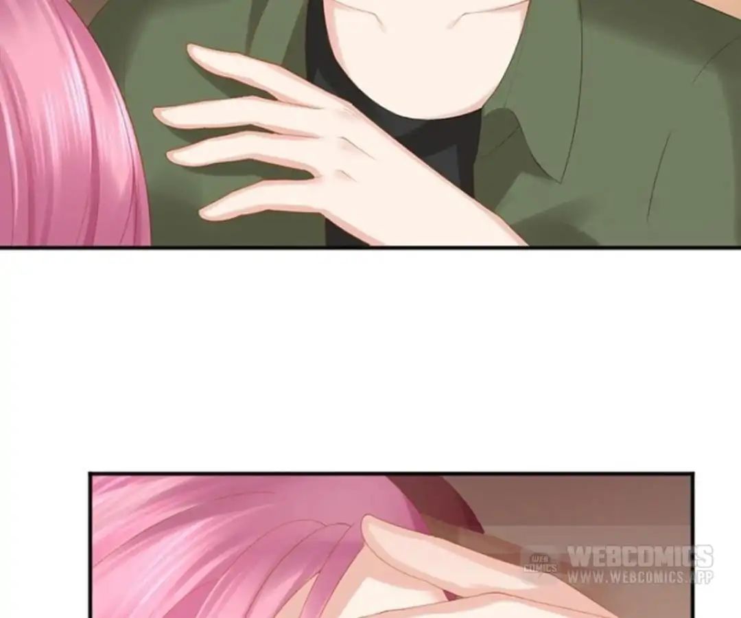 Chapter 48 - Image 37