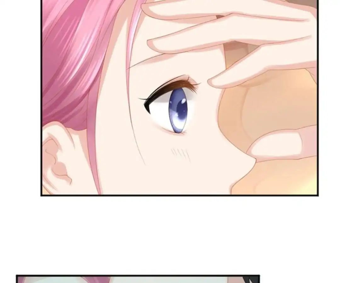 Chapter 48 - Image 38