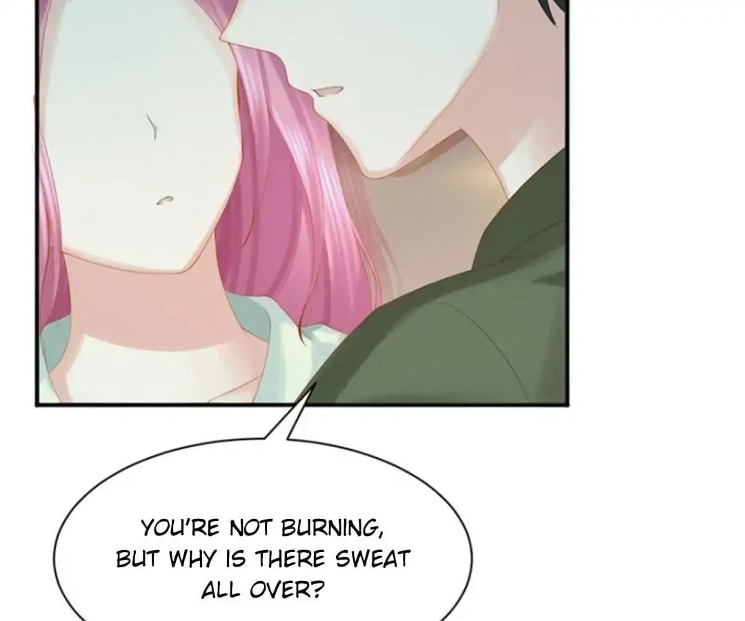 Chapter 48 - Image 39