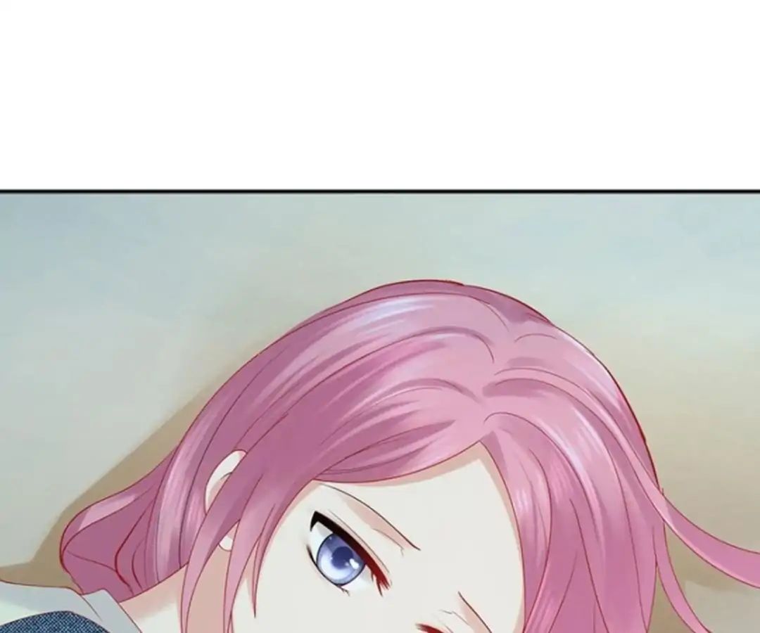 Chapter 48 - Image 4