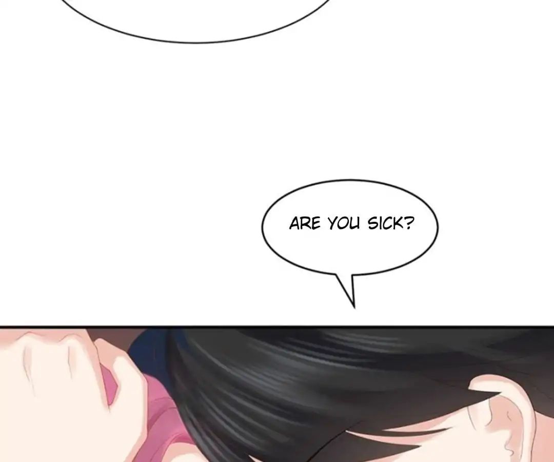 Chapter 48 - Image 40