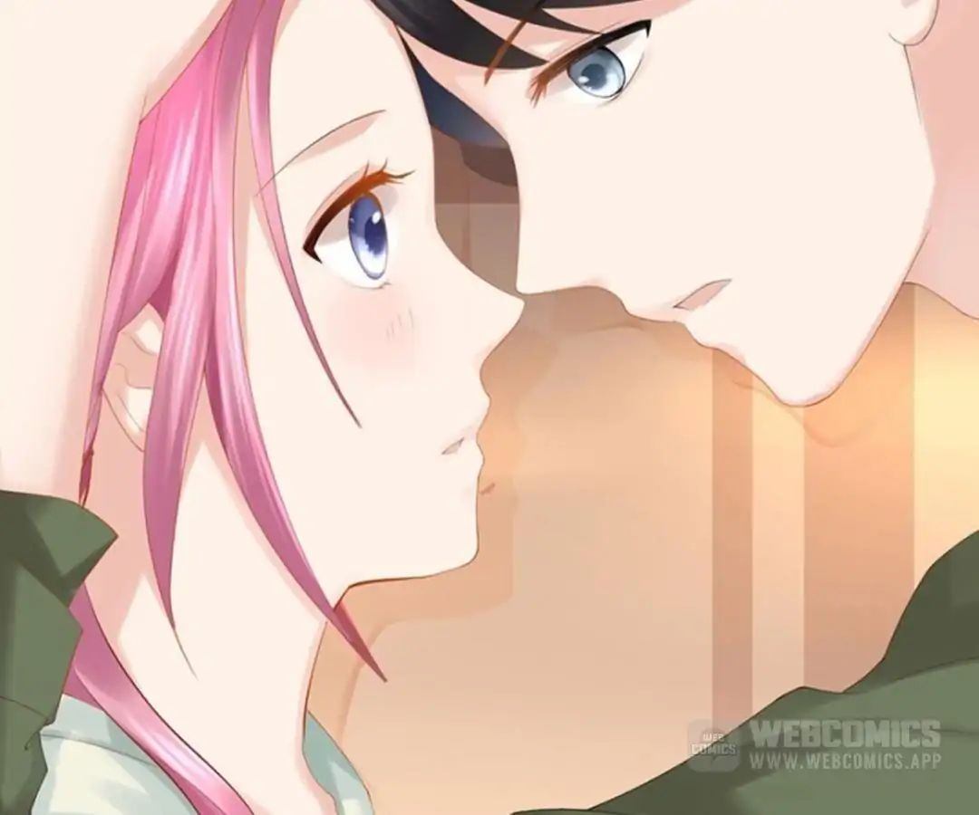 Chapter 48 - Image 41