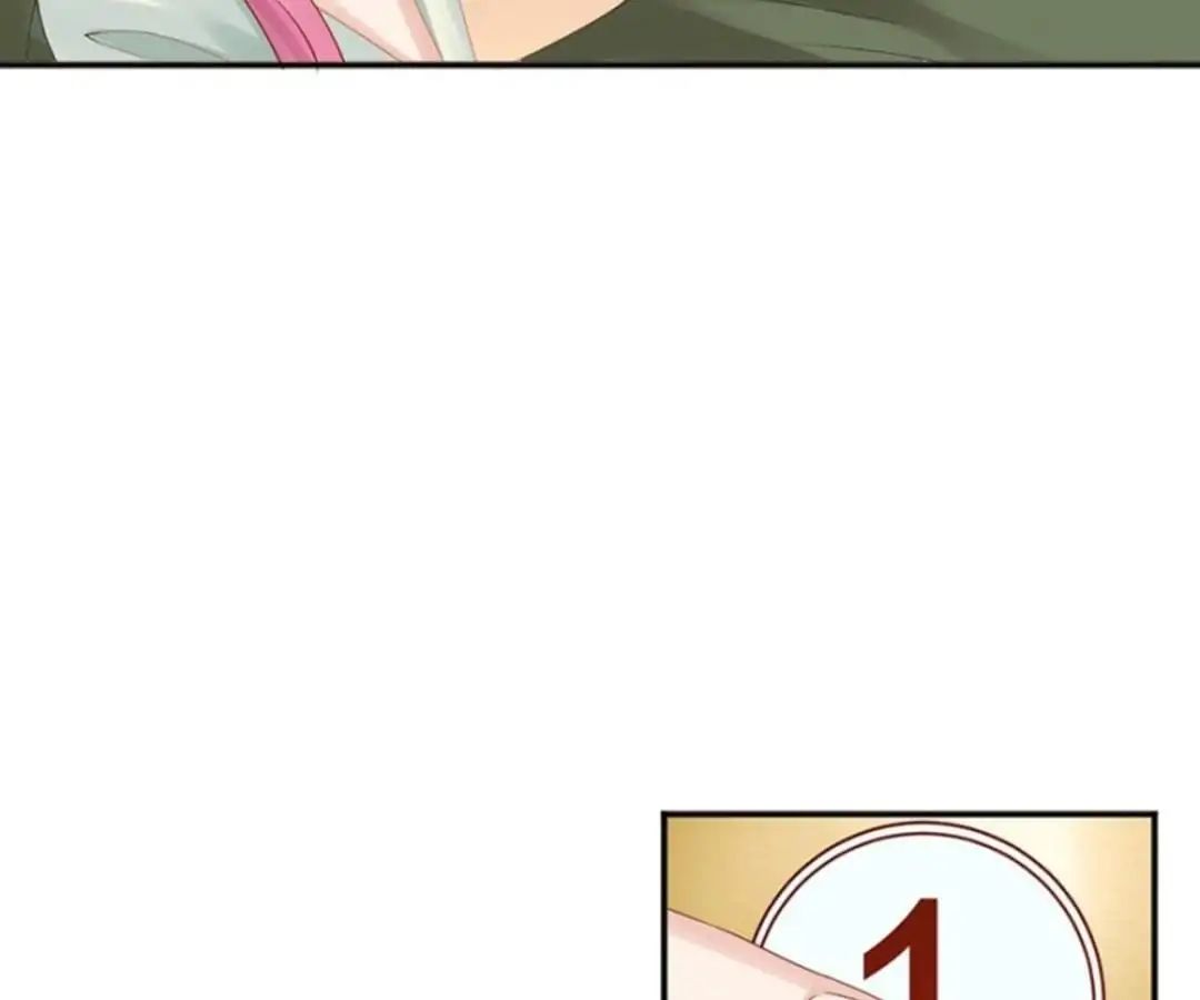 Chapter 48 - Image 42