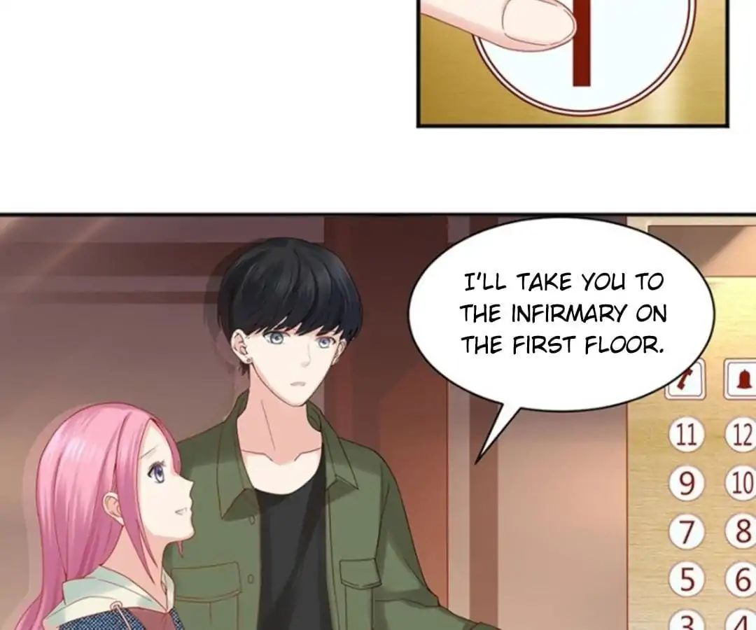 Chapter 48 - Image 43