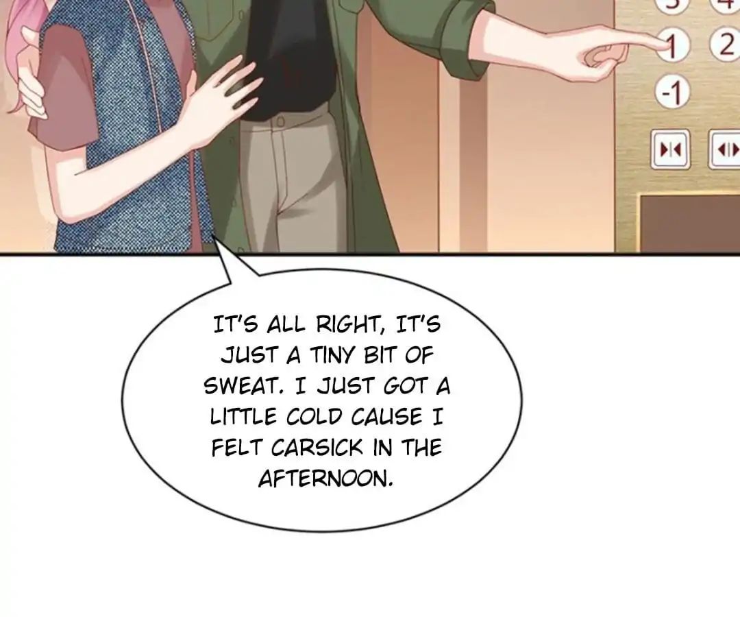 Chapter 48 - Image 44