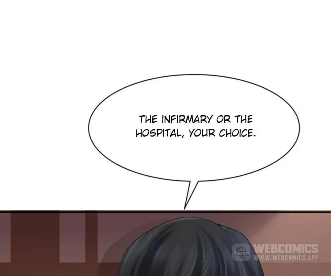 Chapter 48 - Image 45