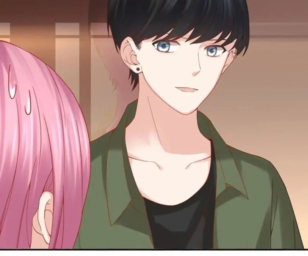 Chapter 48 - Image 46