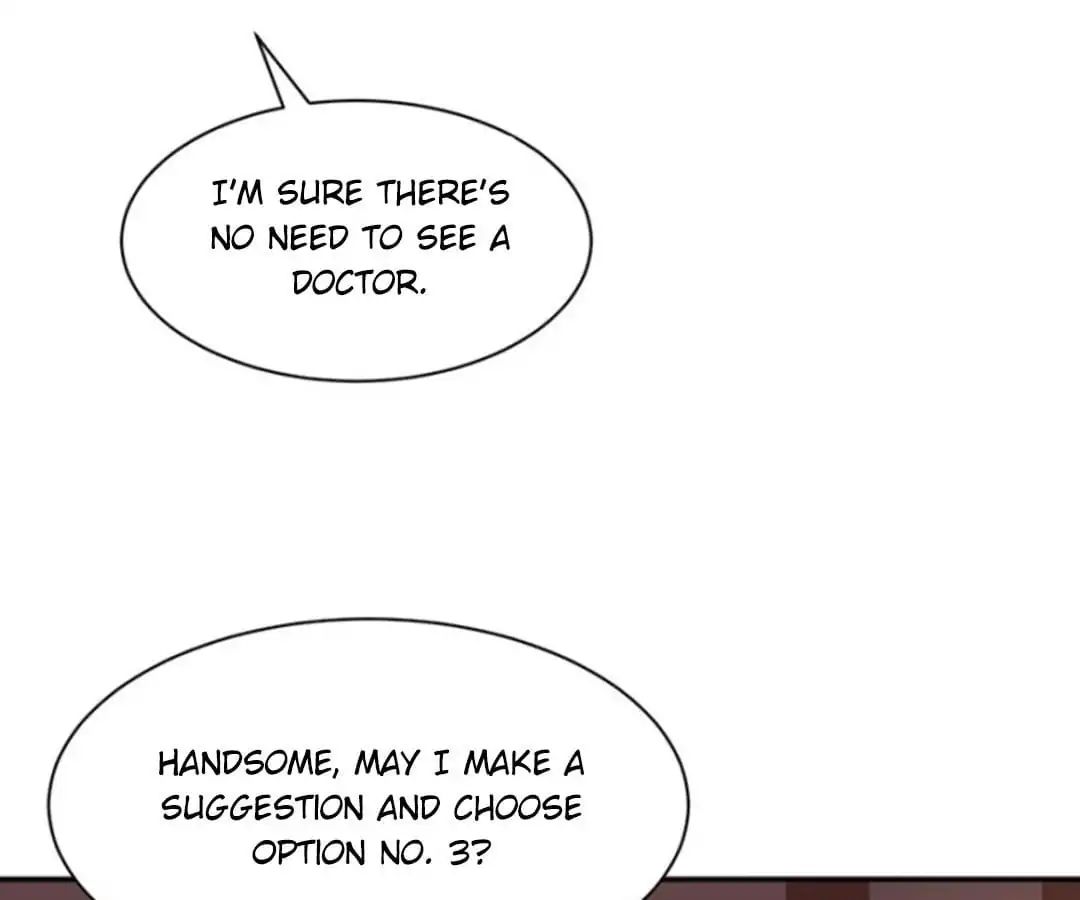 Chapter 48 - Image 47