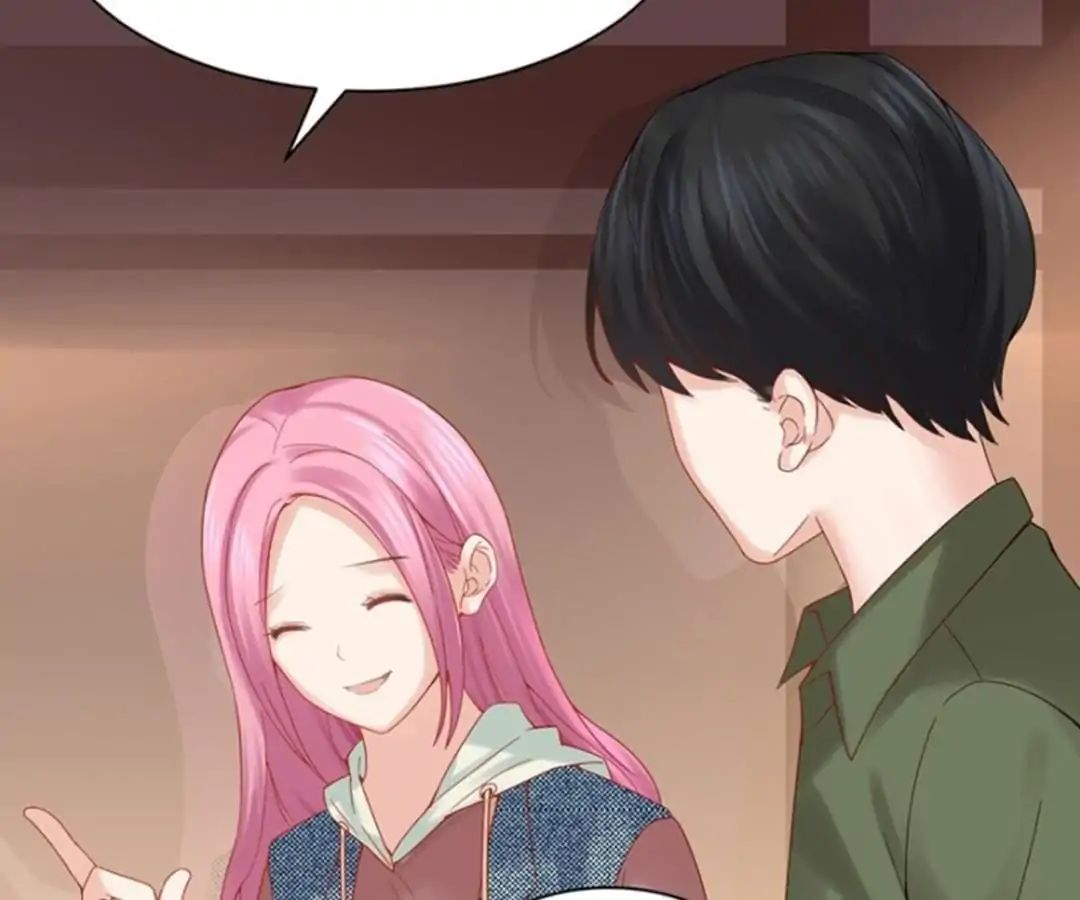 Chapter 48 - Image 48