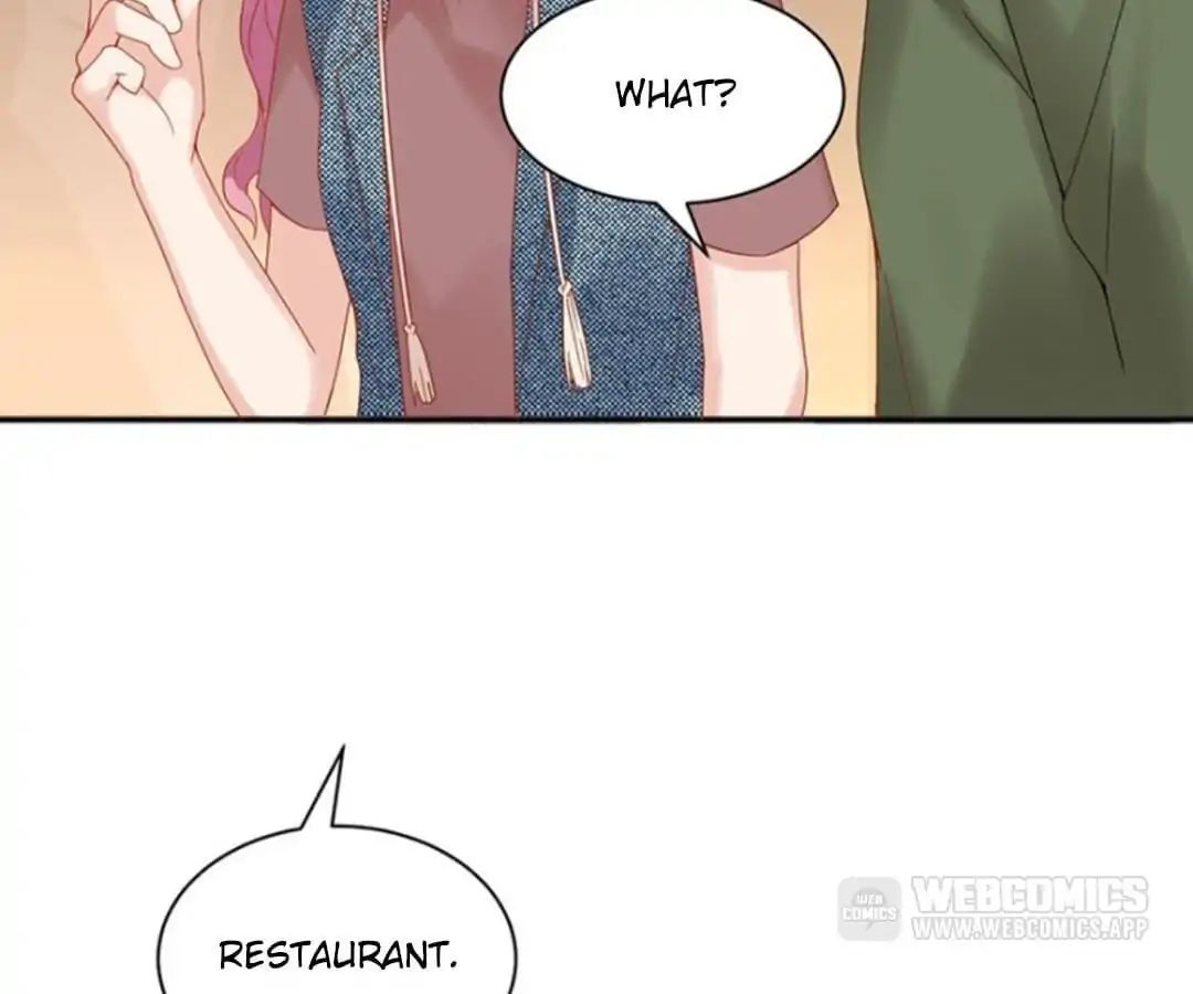Chapter 48 - Image 49