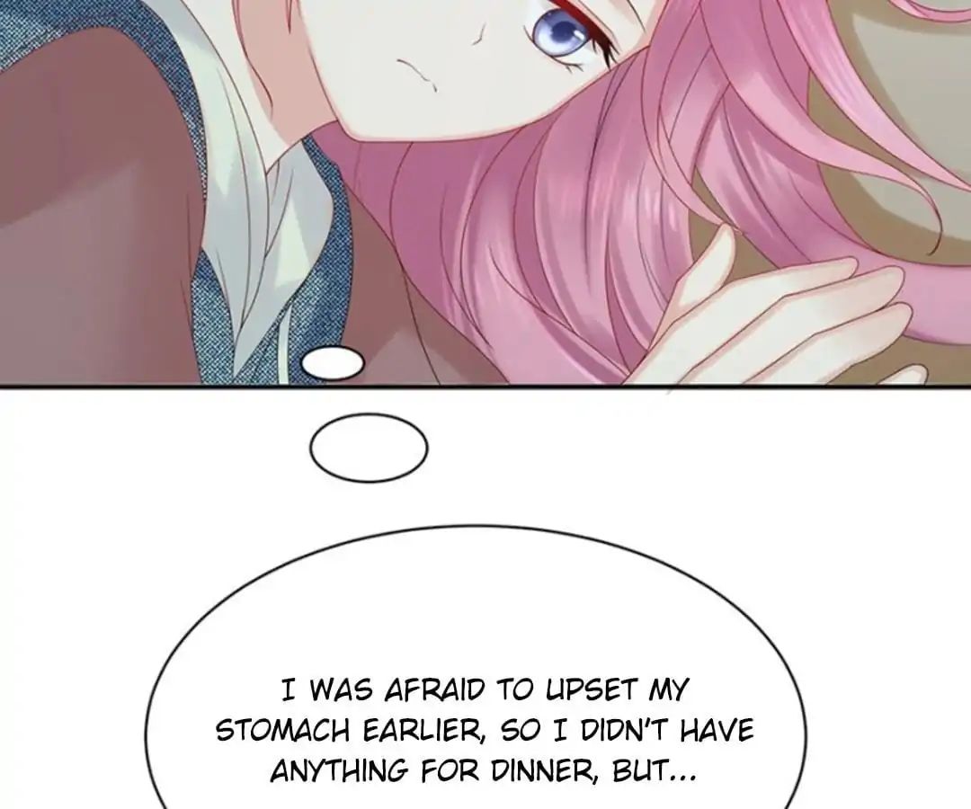 Chapter 48 - Image 5