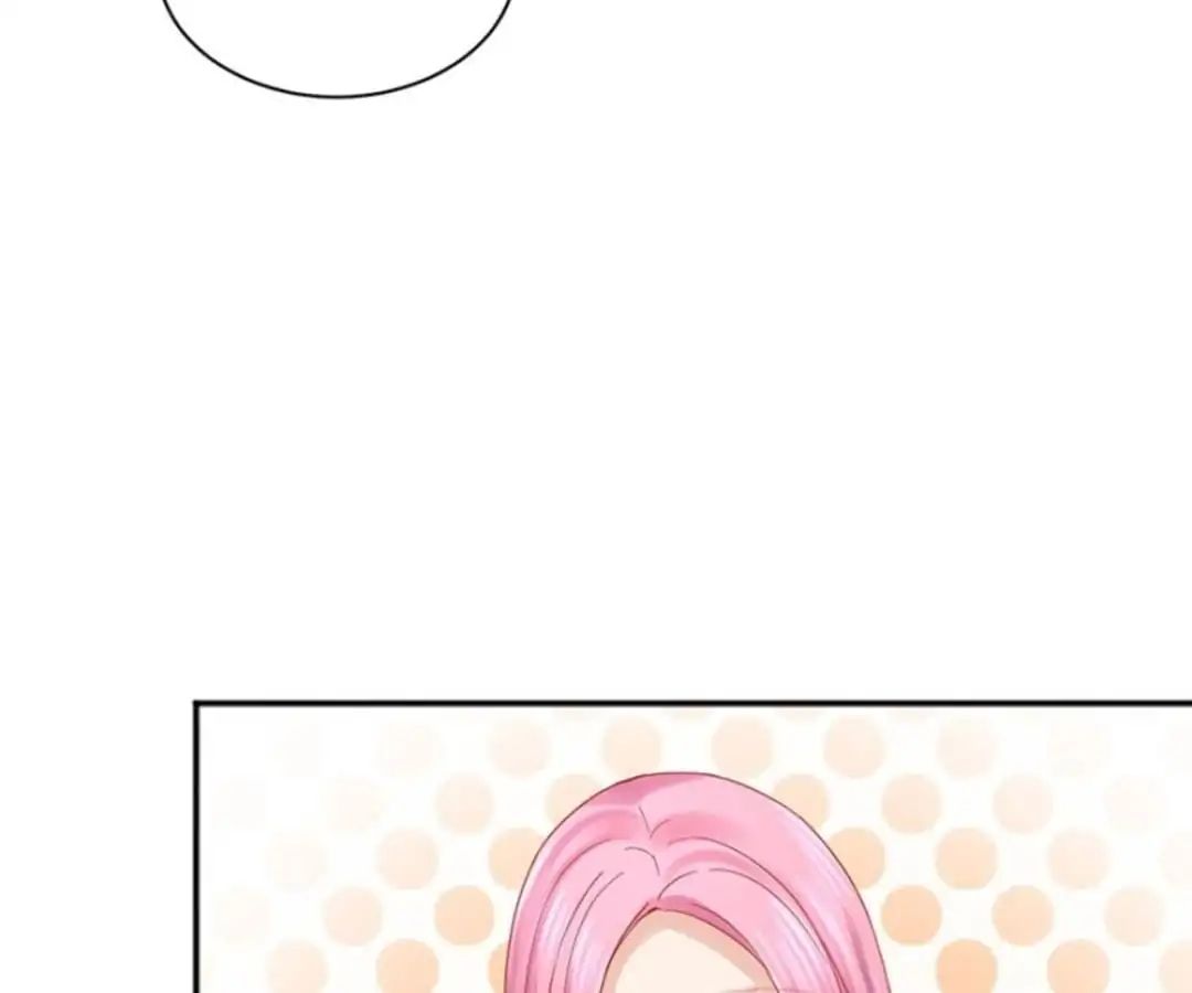 Chapter 48 - Image 50