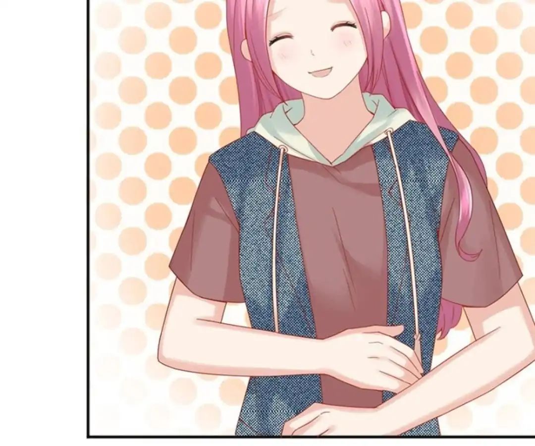 Chapter 48 - Image 51