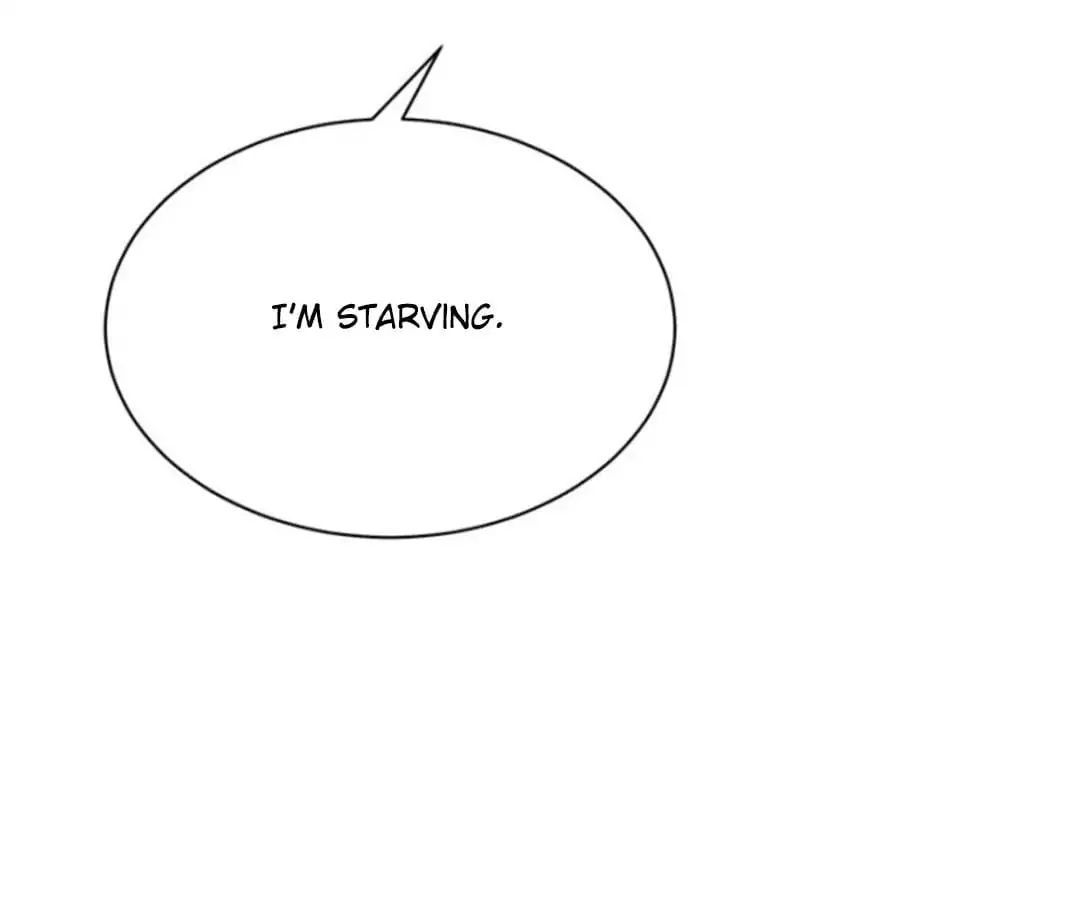 Chapter 48 - Image 52