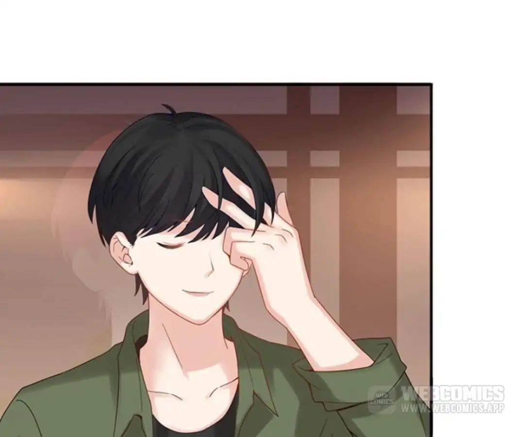 Chapter 48 - Image 53