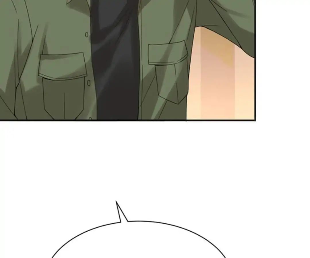 Chapter 48 - Image 54