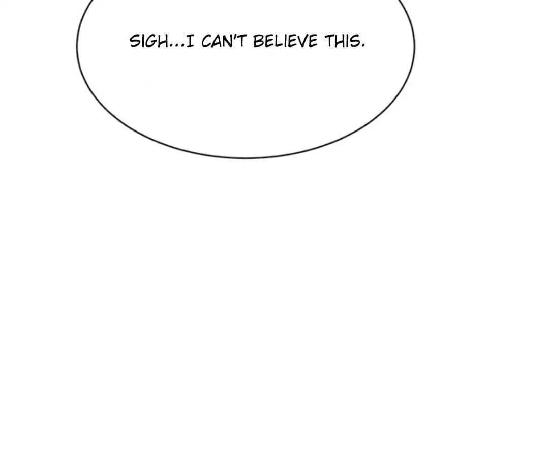 Chapter 48 - Image 55