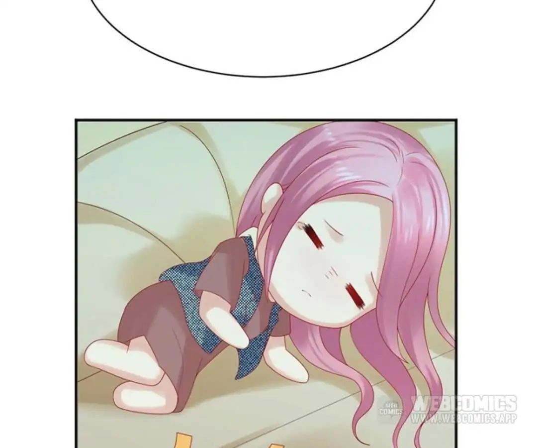 Chapter 48 - Image 6