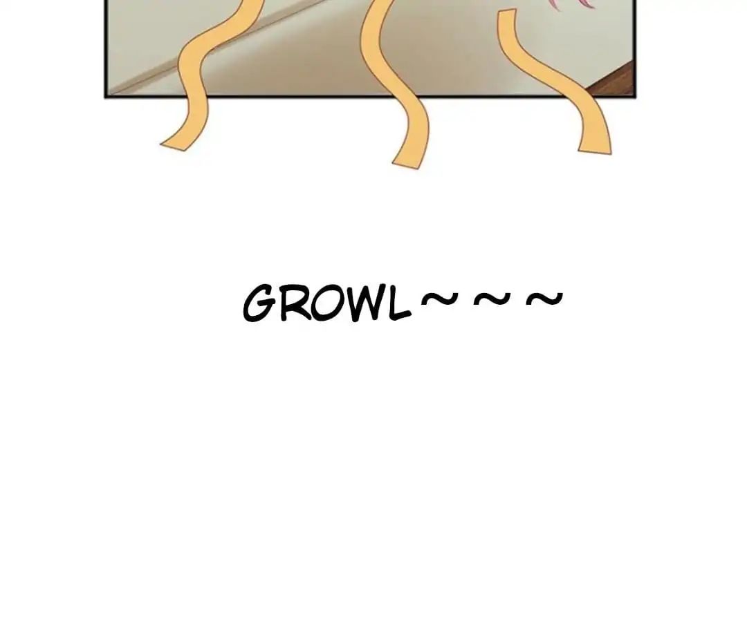 Chapter 48 - Image 7