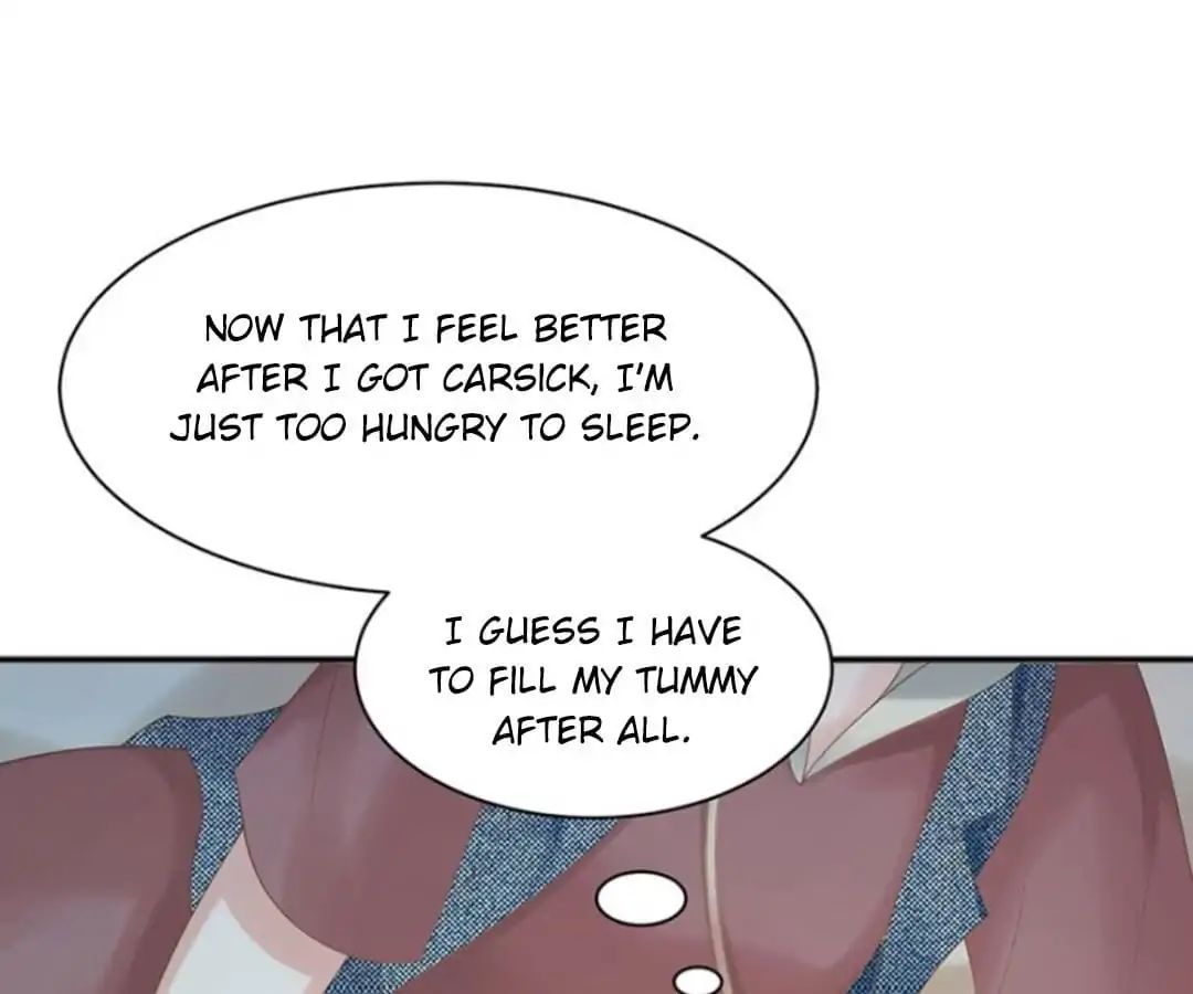 Chapter 48 - Image 8