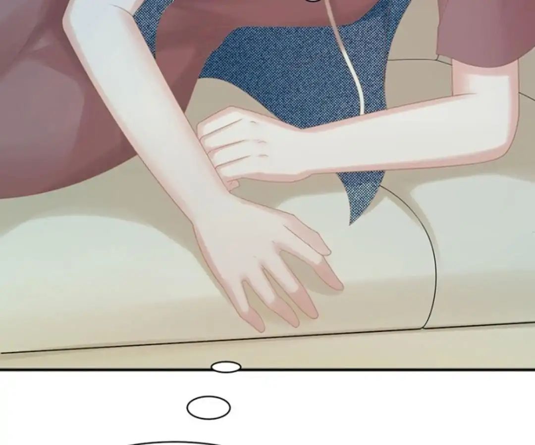 Chapter 48 - Image 9