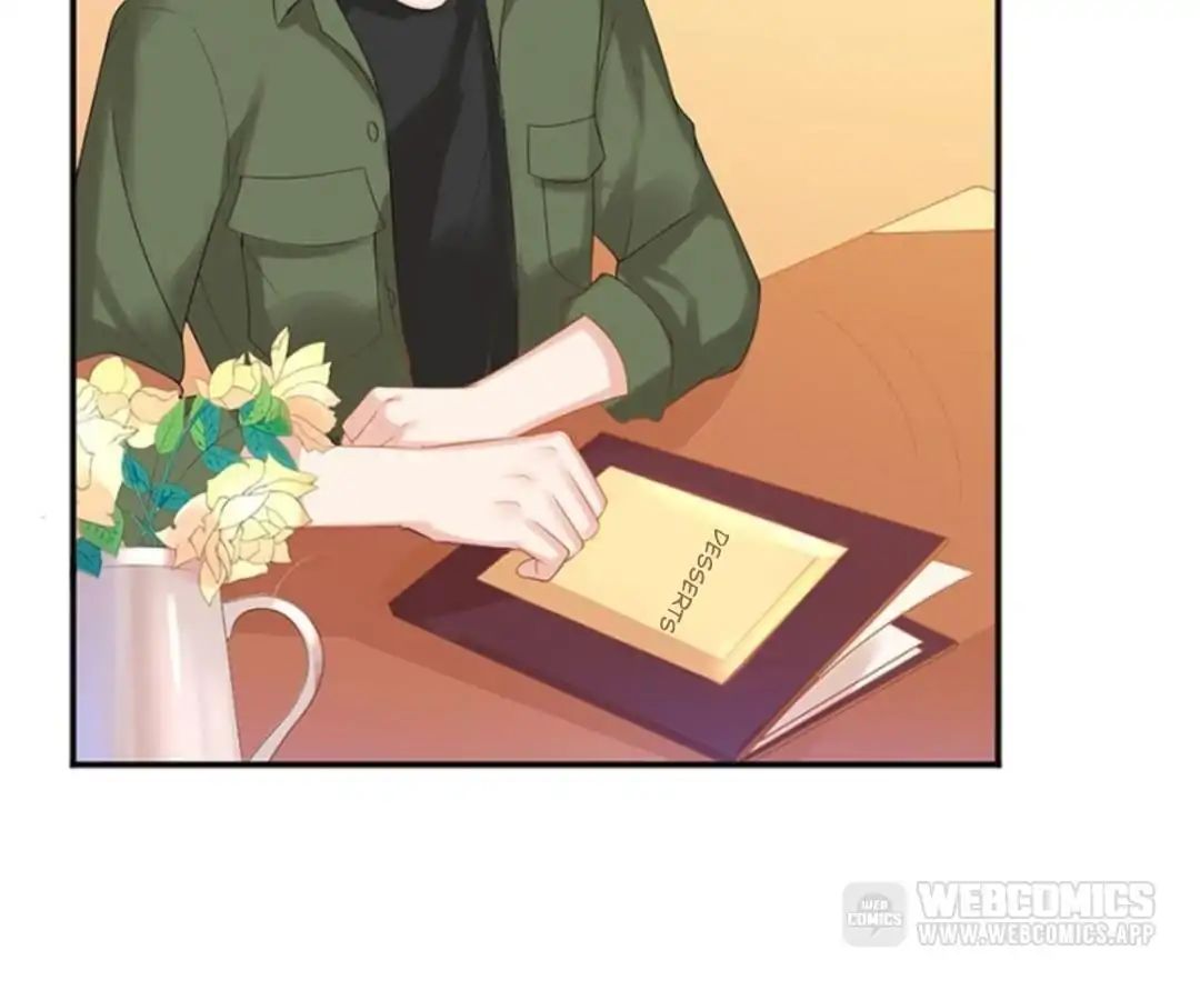 Chapter 49 - Image 10