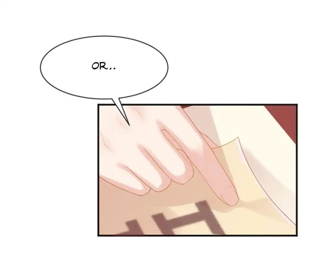 Chapter 49 - Image 11