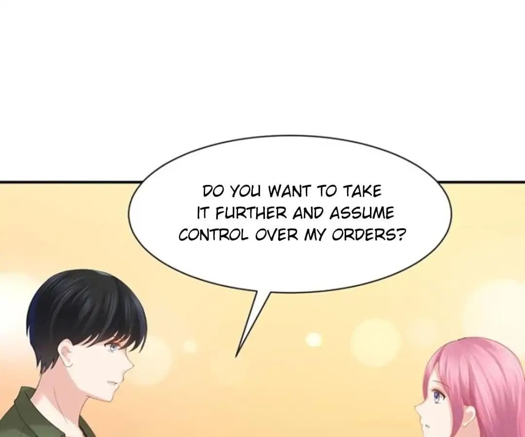 Chapter 49 - Image 12