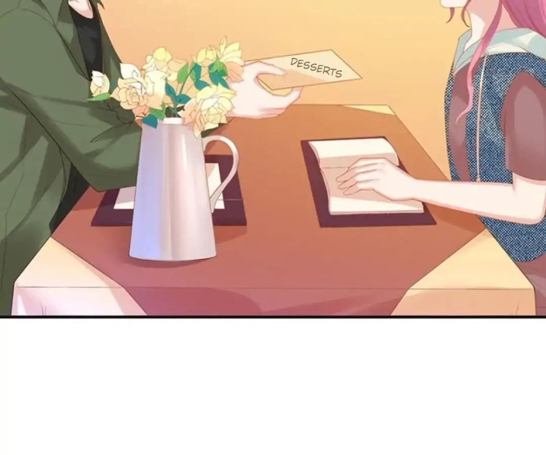 Chapter 49 - Image 13