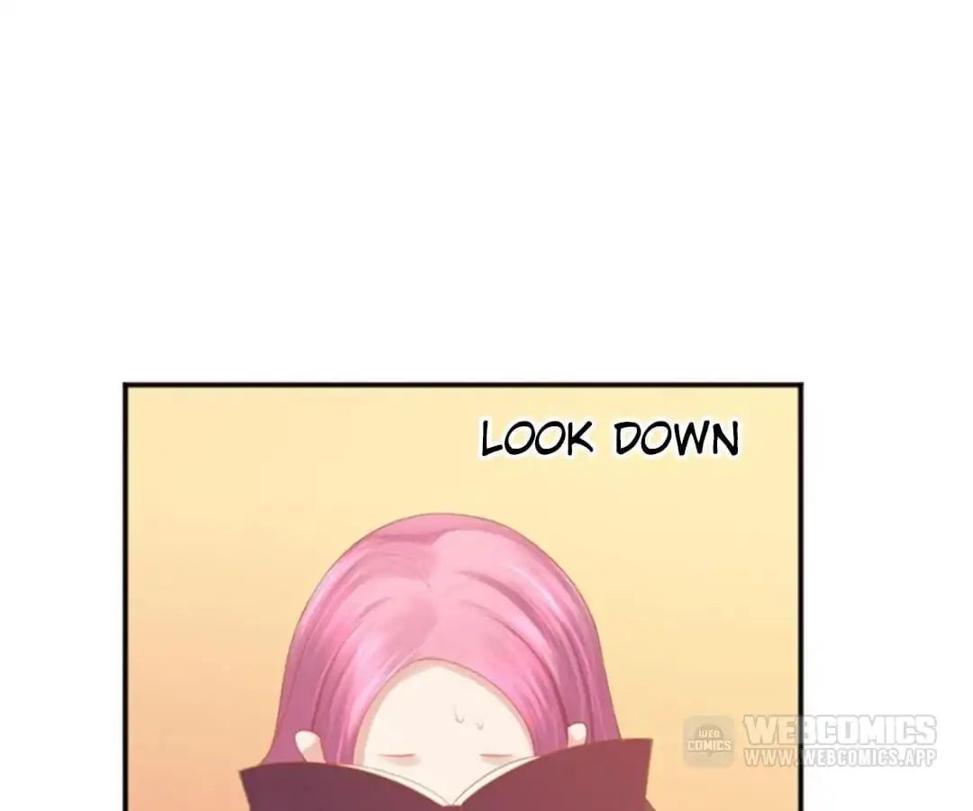 Chapter 49 - Image 14