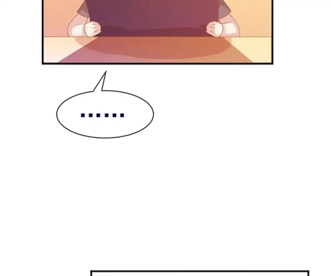 Chapter 49 - Image 15