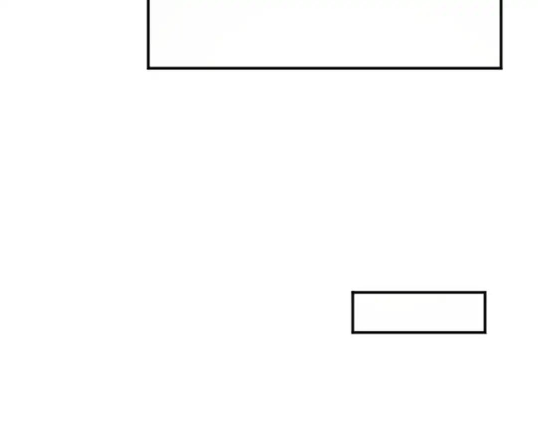 Chapter 49 - Image 16