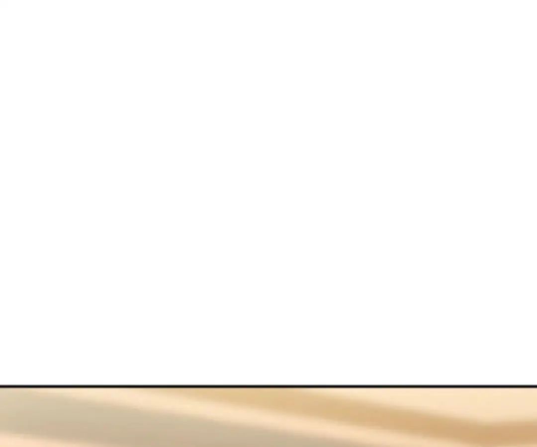 Chapter 49 - Image 17